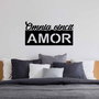 Wallity Omnia Vincit Amor 1